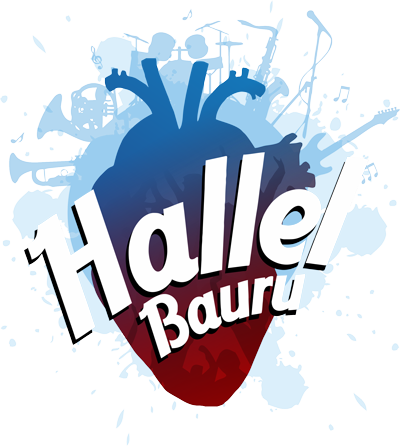 Hallel Bauru